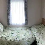Sunflower Lodge, Lido Leisure Park, *