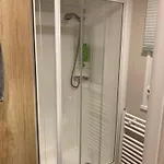 Дом отдыха Sunflower Lodge, Lido Leisure Park, Нерсборо